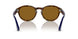118433 - Havana - Brown