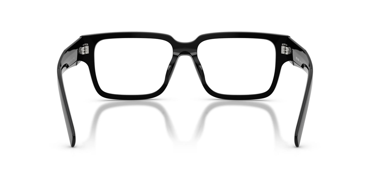 16K1O1 - Black