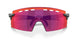923502 - Black - Prizm Road