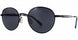 Kata Imari Sun Sunglasses