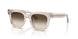 63630A - Brown - Light Brown Gradient Grey