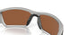 910908 - Silver - Copper Silver Mirror