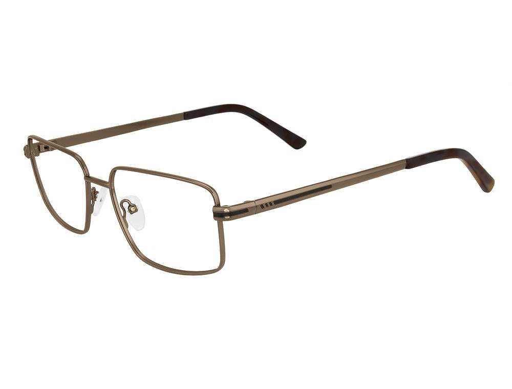 Durango OLIVER Eyeglasses