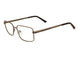 Durango OLIVER Eyeglasses