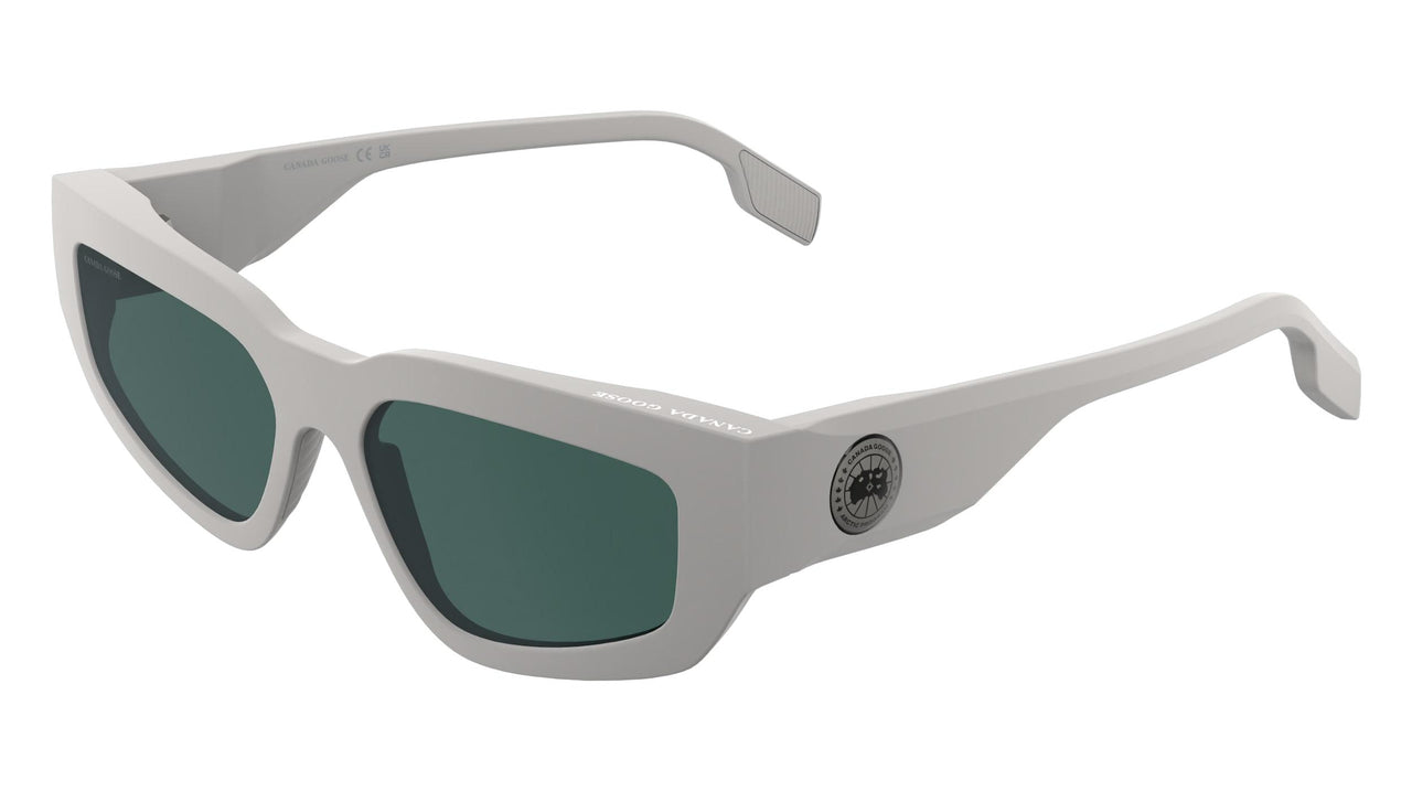 CANADA GOOSE GC25605S Sunglasses