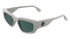 CANADA GOOSE GC25605S Sunglasses