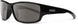 207172 Hull Sunglasses