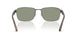 925940 - Copper - Green