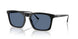 Coach Cdp54 8455 Sunglasses