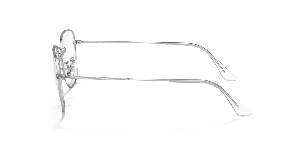 2501 - Silver