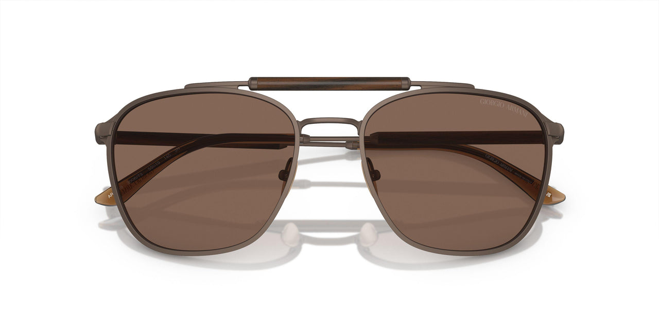 300673 - Copper - Dark Brown
