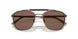 300673 - Copper - Dark Brown