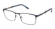 Superflex SF-672 Eyeglasses
