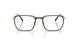 2994 - Blue - Clear