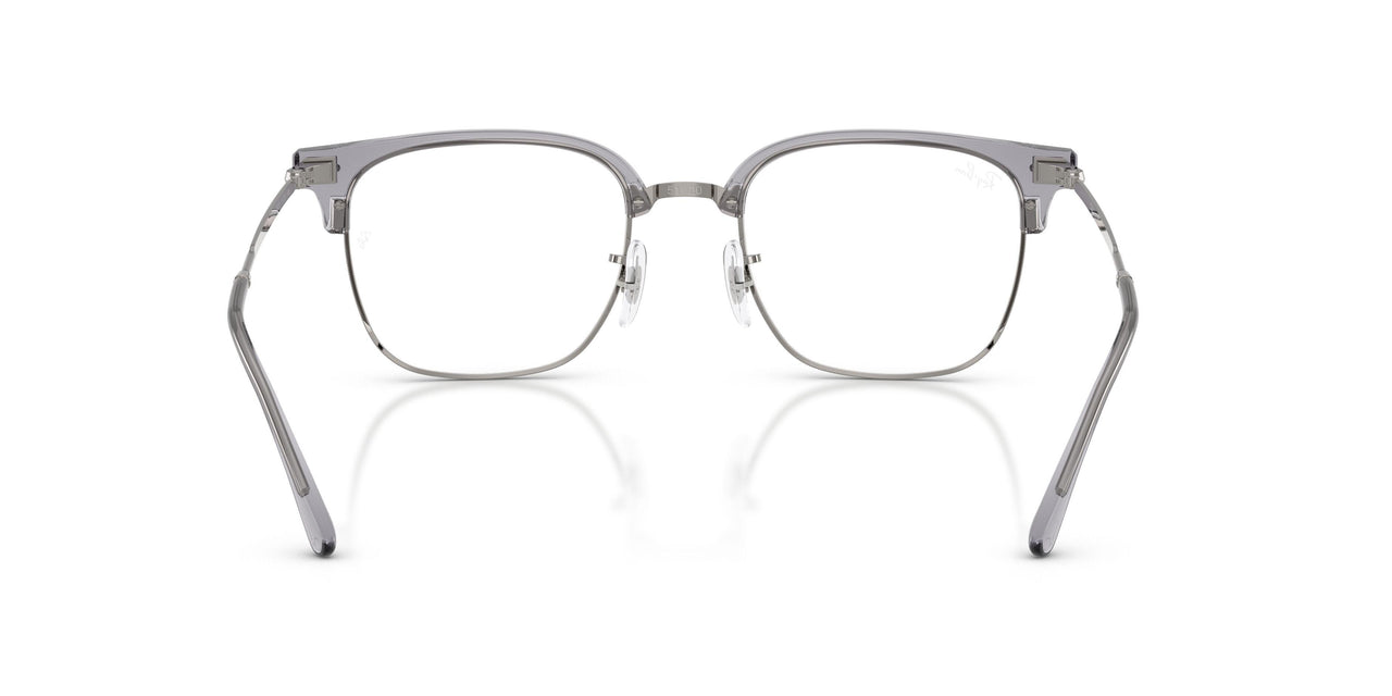 8470 - Grey - Clear