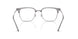 8470 - Grey - Clear