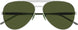 002 - Silver/Grey - Green