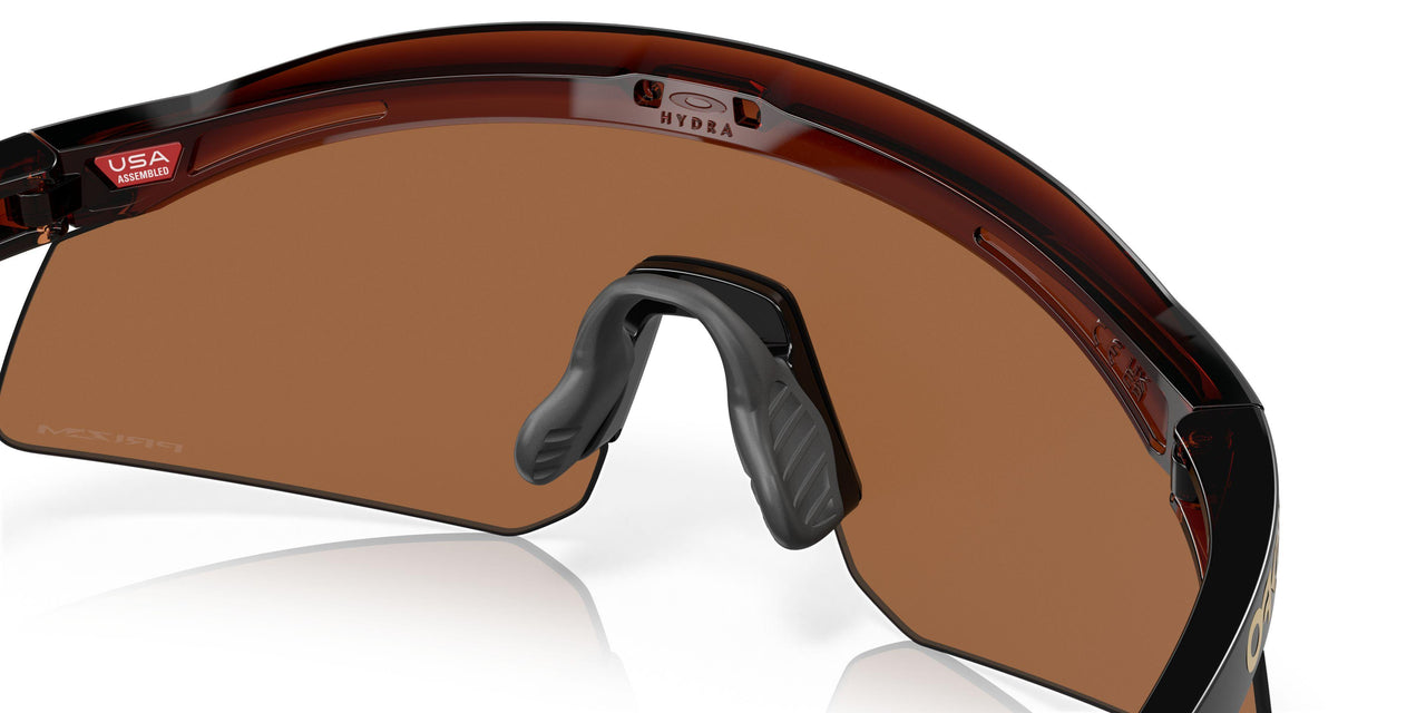 922902 - Brown - Prizm Tungsten