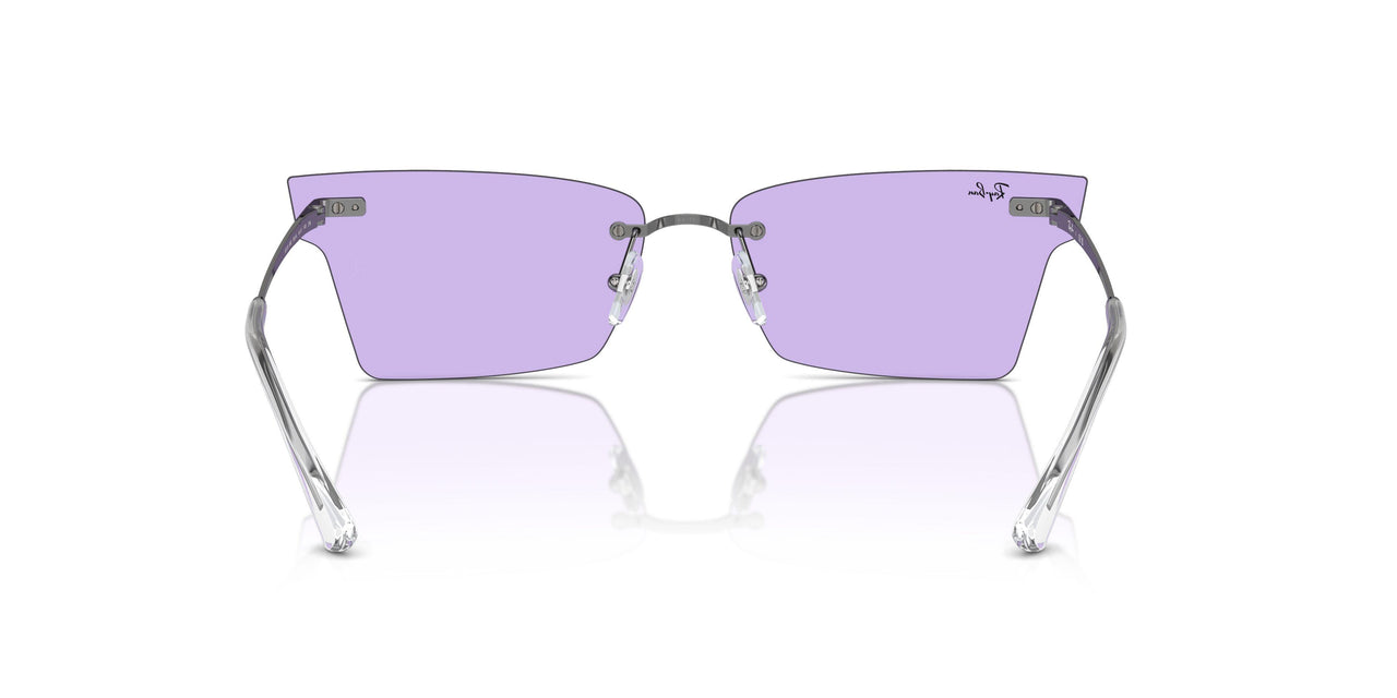 004/1A - Grey - Violet