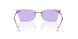 004/1A - Grey - Violet