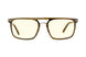 08109 - Sequoia - Clear