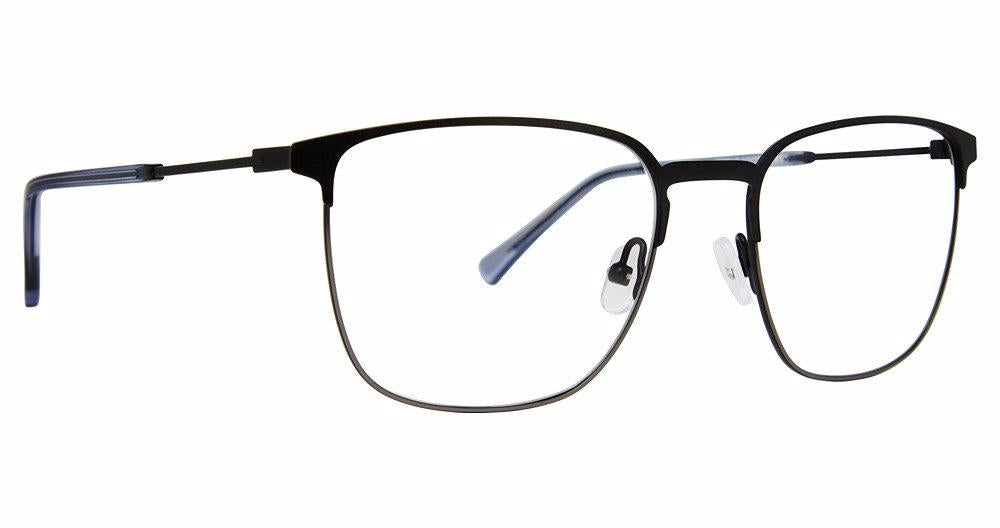 Life Is Good LGBRODY Eyeglasses