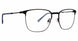 Life Is Good LGBRODY Eyeglasses