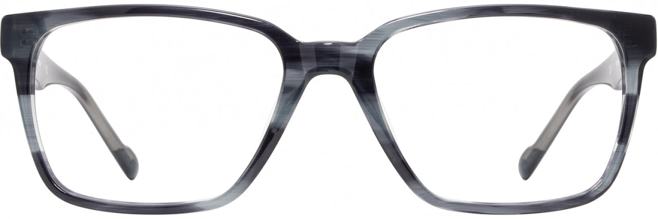 Scott Harris SH976 Eyeglasses