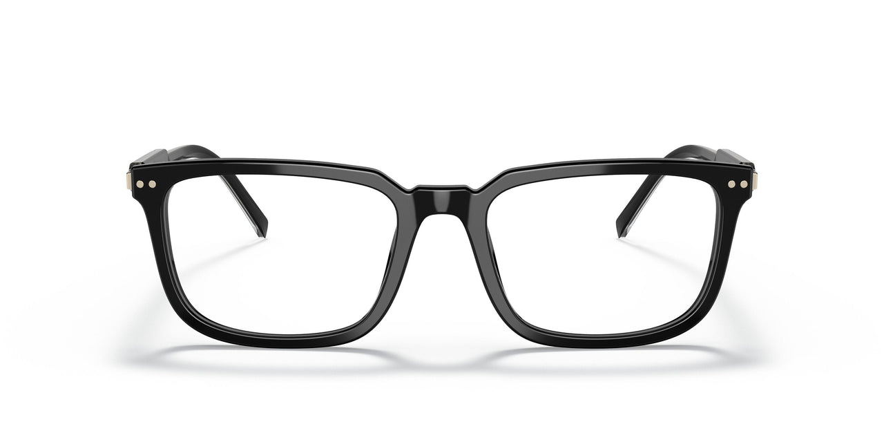 AAV1O1 - Black