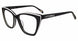 Just Cavalli VJC084V Eyeglasses