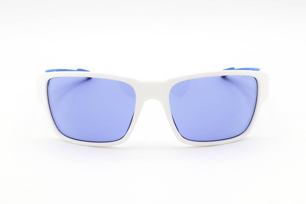 Adidas Sport SP0069 Sunglasses