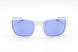 Adidas Sport SP0069 Sunglasses