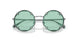 6001D9 - Silver - Light Azure