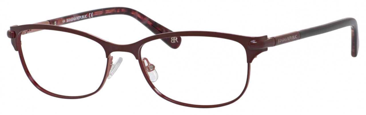 0JEG-00 - Burgundy