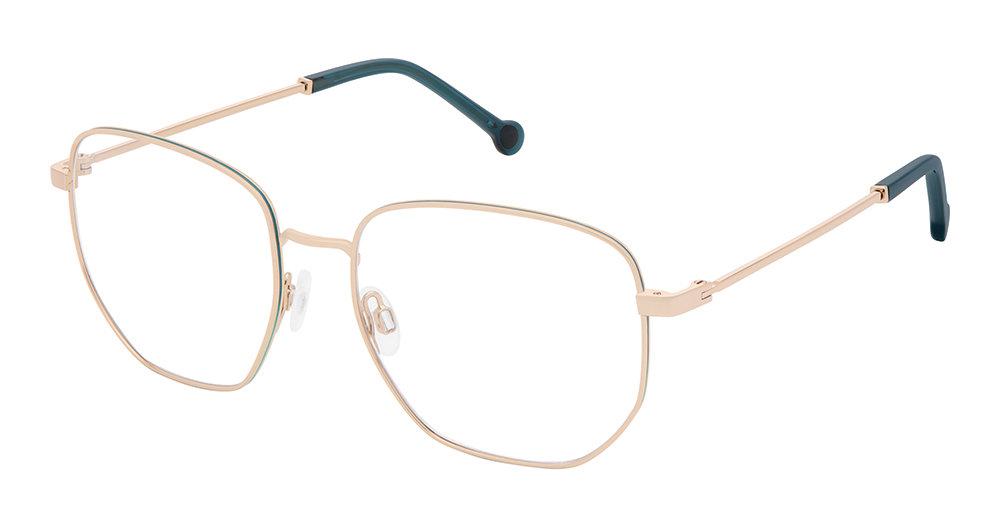 Otp OTP-224 Eyeglasses