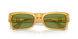 204/4E - Yellow - Green