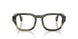 001 - Brown