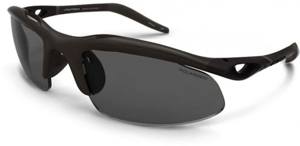 Rec Specs HWALLSWEPTBACK Sunglasses