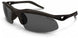 Rec Specs HWALLSWEPTBACK Sunglasses