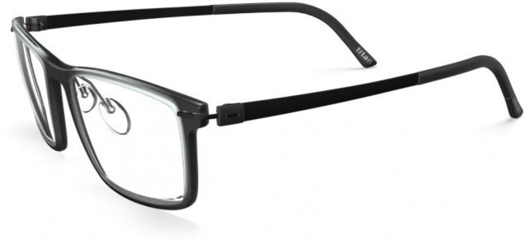 9140 - black