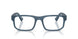 8392 - Blue