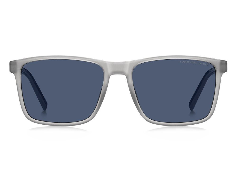 009V-KU - GREYBLUE