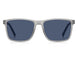 009V-KU - GREYBLUE