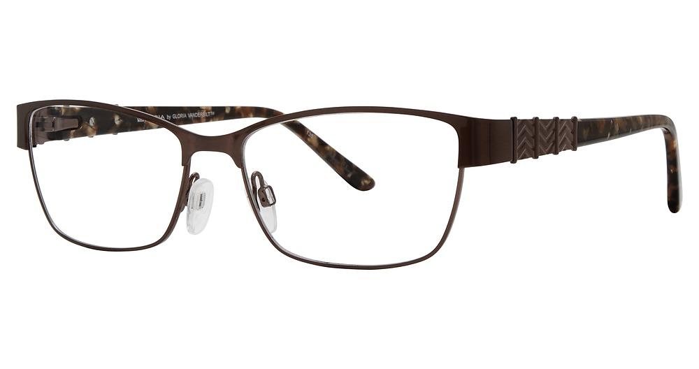 183 - Brown