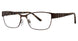 183 - Brown