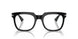 95 - Black - Clear