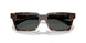 108/87 - Tortoise - Dark Grey