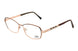 002-00 - bordeaux-rosegold