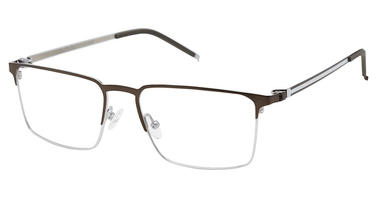 TLG LYNU084 Eyeglasses