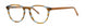 Paradigm Chandler Eyeglasses